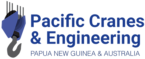 Pacific Cranes | Australia | Papua New Guinea | PNG